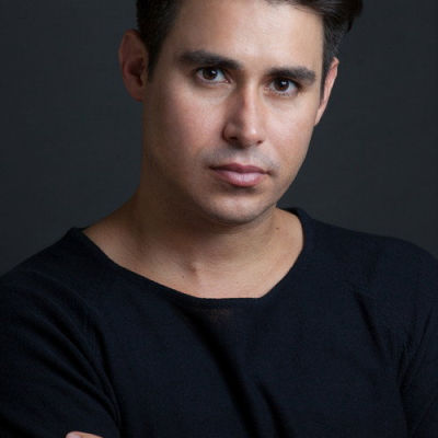 omar-mora